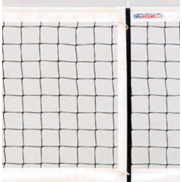 Карманы для антенн (2 шт, Kv.Rezac)