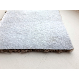 Тренировочный ковер 8х8м (материал Россия)