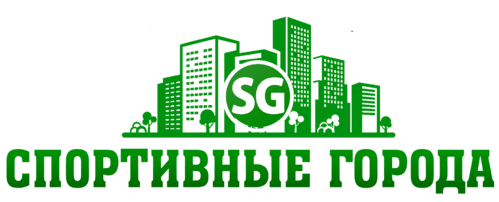 Поручень для балетного станка клееный бук 2м (47 мм)