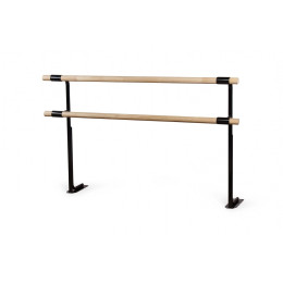 Стойка хореографического станка 2-х уровневого №16 