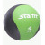 Медбол Starfit Pro 4 кг