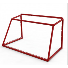 Ворота для хоккея детские 99,2X64,2X60см