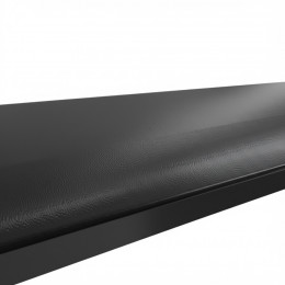 Доска наклонная навесная 2 м (для шведской стенки)