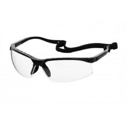 Очки защитные игрока в флорбол 2MK Light