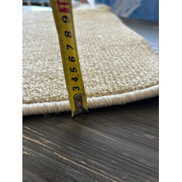 Гимнастический ковер 12х12м