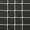 Сетка заградительная 40х40мм, d=4,0 мм