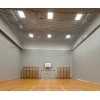 Сетка заградительная 50x50 мм, нить 3,0 мм ПА (белая), нагрузка 127,1 кгс